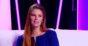 Kwietniewska o PiS: "Nie przyłożyłam tej władzy, choć miałabym ochotę to zrobić!"