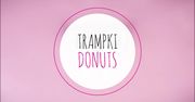 Trampki donuts DIY. Zobacz, jak samodzielnie ozdobić buty