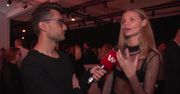 Magda Frąckowiak o zdjęciach topless: Odezwali się do mnie moi wszyscy eks!