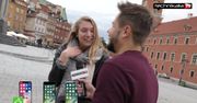 Nowy iPhone X - reakcje Polaków