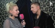 Jemioł: "Gwiazdy są tylko dodatkiem. Ja z nich nie żyję"