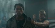 #dziejesiewkulturze: Arnold Schwarzenegger powróci w nowym "Terminatorze"