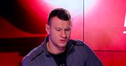 "Klatka po klatce #10: ciekawy debiut w polskim MMA