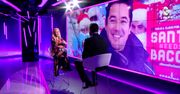 Dean Cain chwali Trumpa i krytykuje celebrytów: "Oszaleli na punkcie krytykowania prezydenta"