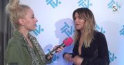 Wędzikowska o byciu celebrytką: "Po moim trupie!"