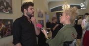 Prowadzący "Pierwszy raz za granicą": "To reality show. Wychodzą braki w relacjach"