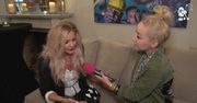 "Gwiazda" TTV o Gogglebox: "To nie praca, to codzienność"