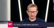 Polityczne podsumowanie tygodnia