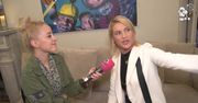 Gilon o nowym programie: "Nienawidzimy się z Tyszką"