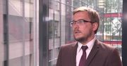 Ceny za ogrzewanie mieszkania rosną coraz szybciej