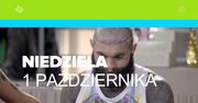 TTV promuje nowy program Gilon: "Ludzie plują na mnie. Scena jak z horroru!"