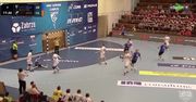 PGNiG Superliga. Bartłomiej Tomczak i Marek Daćko rozstrzelali Gwardzistów (WIDEO)