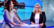 Rząd szykuje zmiany w urlopach