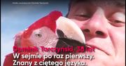 Młode pokolenie PiS