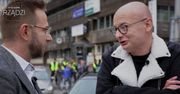 Michał Kamiński w nowym odcinku "Kto nami rządzi?"