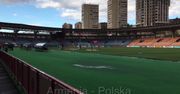 Armenia - Polska. Oto arena walki o mundial
