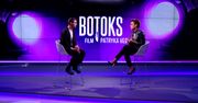 "Botoks": czy warto wydać 30 zł na najbardziej komentowany film tego roku?