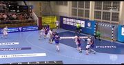 PGNiG Superliga: do utraty tchu! Świetny mecz Górnika z Azotami (WIDEO)