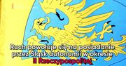 Postulaty Ruchu Autonomii Śląska