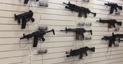 Powszechny dostęp do broni w Polsce? Projekt w Sejmie