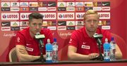 Kamil Glik: Mecz z Danią był jednym z najgorszych za czasów Nawałki. Gorzej być już nie może