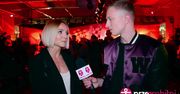Wyszkoni: "Wiem, że dla moich dzieci muszę być silna bez względu na wszystko"