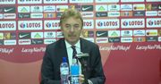 Boniek: Mecz z Urugwajem będzie pożegnalnym dla Artura Boruca