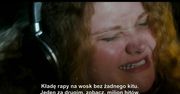 "Patti Cake$" - zwiastun