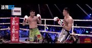 FEN 19 Bitwa o Wrocław: zapowiedź walki Fallin vs Wrzosek