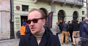 Protest przed siedzibą PISF. "Instytut filmowców - nie polityków". Czy PIS przejmie PISF?