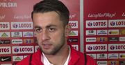 Łukasz Fabiański: Mecz mieliśmy pod kontrolą