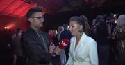 Julia Wieniawa: Teraz bardziej uważam w mediach społecznościowych