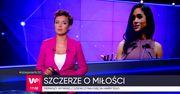 Partnerka księcia Harry'ego przerywa milczenie