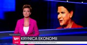 Drugi dzień forum w Krynicy. Szydło: wydatki rządowe na 500+ zwracają się