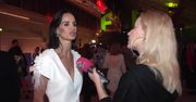 Kołakowska o Dianie: "Jej też pewnie czytano bajki o księciu na białym koniu"