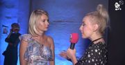 Edyta Pazura: "Byłam przeciwniczką gimnazjów, wyrywanie dziecka bywa obciążające"