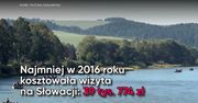 Wizyty zagraniczne prezydenta. Tyle kosztują podróże Andrzeja Dudy