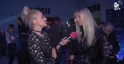 Maga ogląda "Azja Express": "Joanna Przetakiewicz wiele wnosi"
