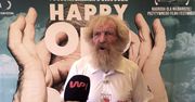 Polak chciał rozwiązać tajemnicę Trójkąta Bermudzkiego. Spędził tam 40 dób (WIDEO)