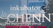 Inkubator Kulinarny