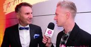 Gojdź o "katechezie seksualnej" w szkołach: "Będą niechciane dzieci i podziemie aborcyjne!"