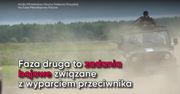 Manewry Zapad 2017. Oto scenariusz ćwiczeń Rosji i Białorusi