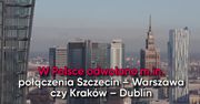 Ryanair odwoła setki lotów. Początek problemów przewoźnika?