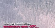 Czy czeka nas zima stulecia?