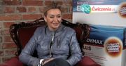 Jak przygotować się do górskich wypraw?