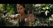 "Tomb Raider" - polski zwiastun