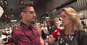 Sylwia Nowak zmienia wizerunek. Chce być jak Victoria Beckham
