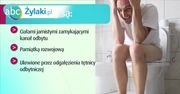 Co to są hemoroidy?