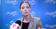 Odeta Moro: "Jestem bewzględna. Wyciągam dzieciom kabel z routera"