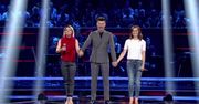 "The Voice of Poland": najlepsze momenty bitwy